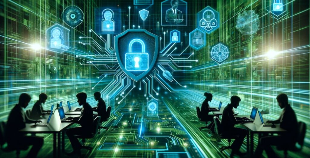 Gaya Hidup Sehat sebagai Kunci Produktivitas Berkelanjutan